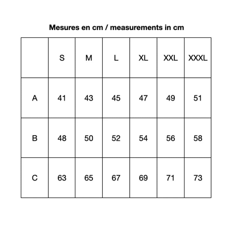 A Piece of Chic "Marius" Polo occre whitePolo ShirtBritish Parts Luzern