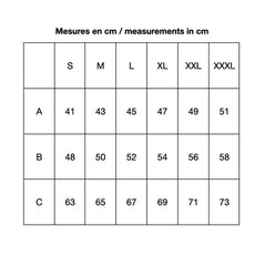 A Piece of Chic "Marius" Polo occre whitePolo ShirtBritish Parts Luzern