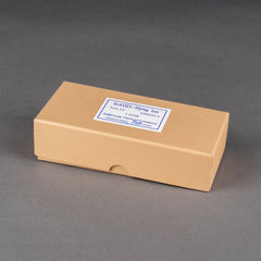 AO Eyewear "AN6531" Lunettes de soleil - Edition limitéeLunettes de soleilBritish Parts Luzern