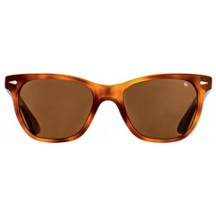 AO Eyewear "Saratoga" Lunettes de soleil - HavanaLunettes de soleilBritish Parts Luzern