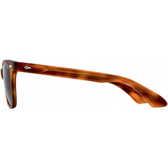 AO Eyewear "Saratoga" Lunettes de soleil - HavanaLunettes de soleilBritish Parts Luzern