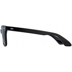 AO Eyewear "Saratoga" Lunettes de soleil - NoirLunettes de soleilBritish Parts Luzern