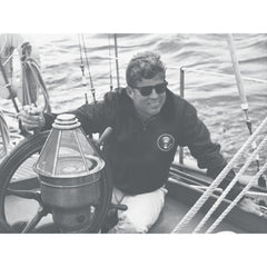 AO Eyewear "Saratoga" Lunettes de soleil - TortoiseLunettes de soleilBritish Parts Luzern