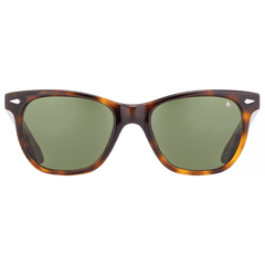 AO Eyewear "Saratoga" Lunettes de soleil - TortoiseLunettes de soleilBritish Parts Luzern