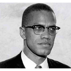 AO Eyewear "Sirmont" Lunettes de soleil - Chocolate GoldLunettes de soleilBritish Parts Luzern