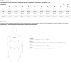 Barbour InternationalBeaufort Wax Jacket SageJackenBritish Parts Luzern