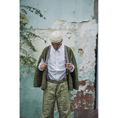 BertellesBertelles Aztec PatternBretellesBritish Parts Luzern