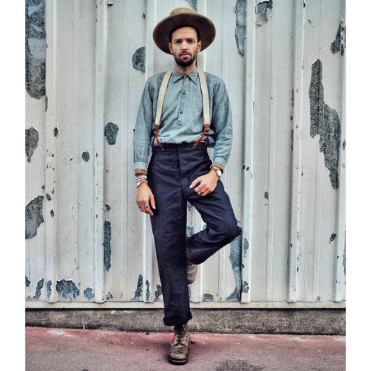 BertellesBertelles bretelles EcruBretellesBritish Parts Lucerne