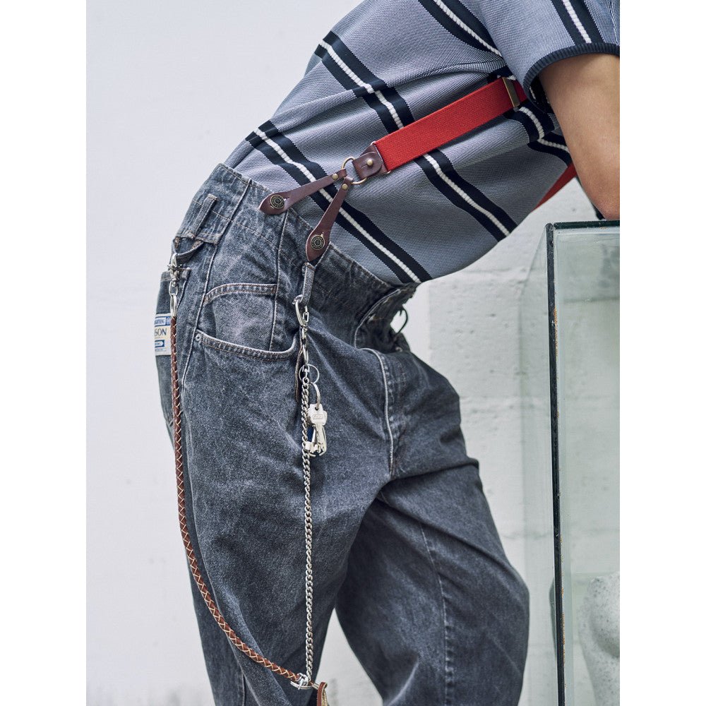 BertellesBertelles Bretelles TerracottaBretellesBritish Parts Lucerne