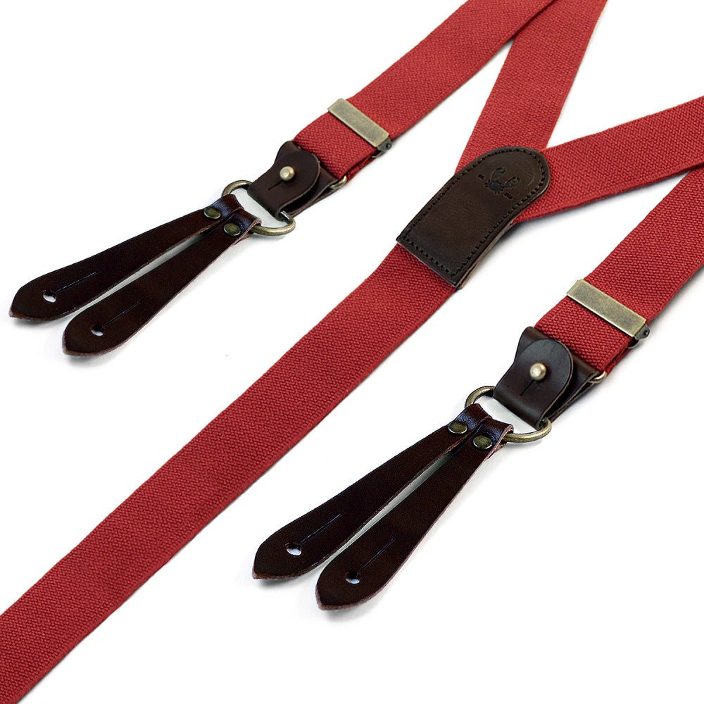 BertellesBertelles Bretelles TerracottaBretellesBritish Parts Lucerne