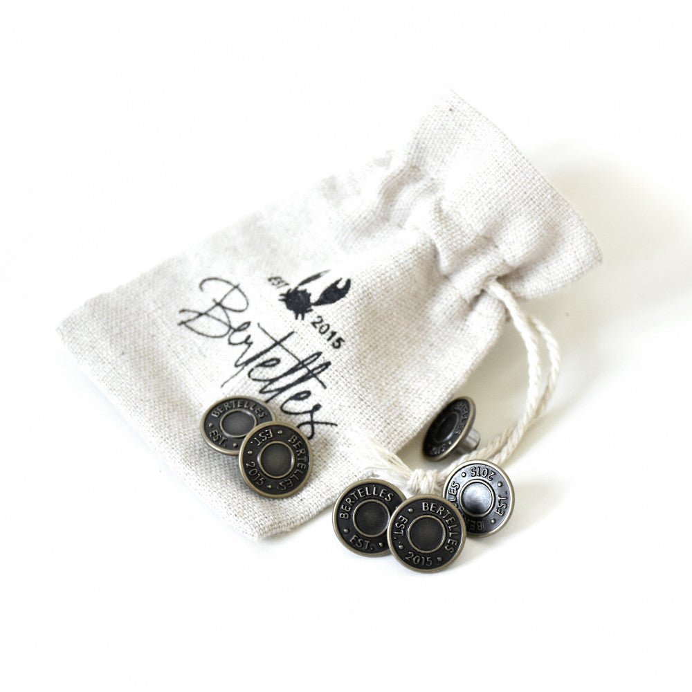 BertellesBertelles Bretelles TerracottaBretellesBritish Parts Lucerne