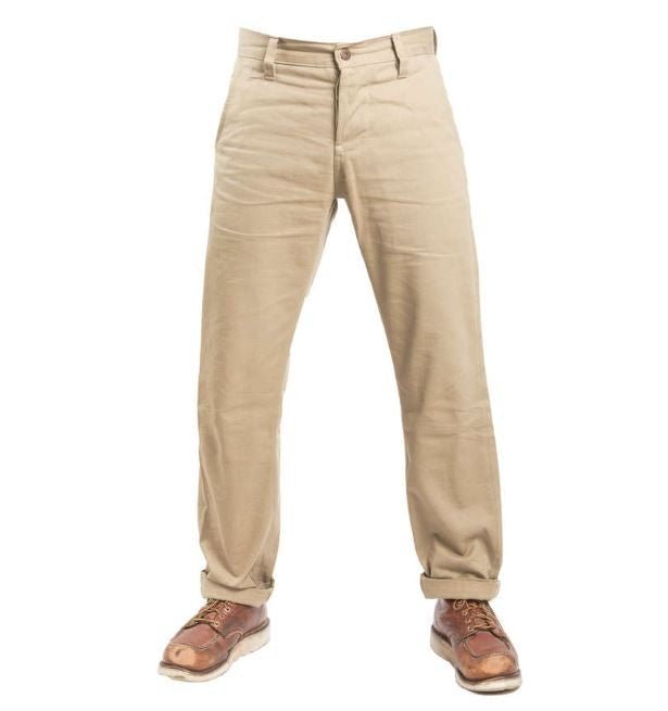 Pantalon en jean bleuPantalon en jean beige SelvagePantalonsBritish Parts Lucerne
