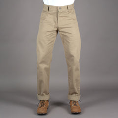 Pantalon en jean bleuPantalon en jean beige SelvagePantalonsBritish Parts Lucerne