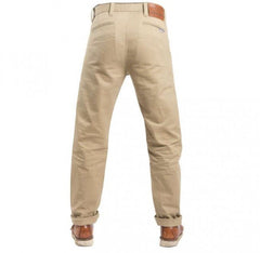 Pantalon en jean bleuPantalon en jean beige SelvagePantalonsBritish Parts Lucerne