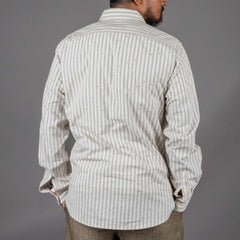 Captain SantorsT-shirt 8811 CLK 08ChemiseBritish Parts Luzern