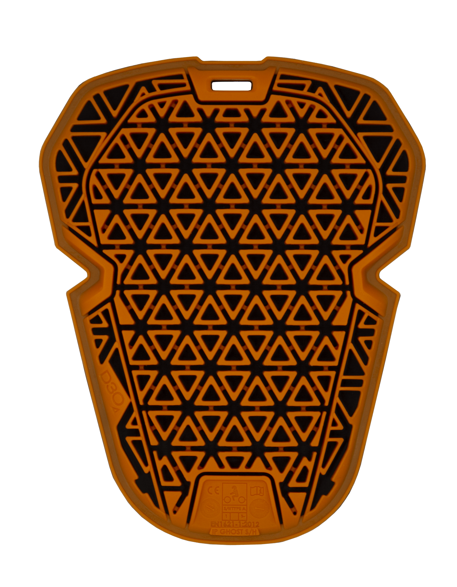 D3OProtecteurs de hanche et d'épaule D3O GhostProtecteursBritish Parts Luzern