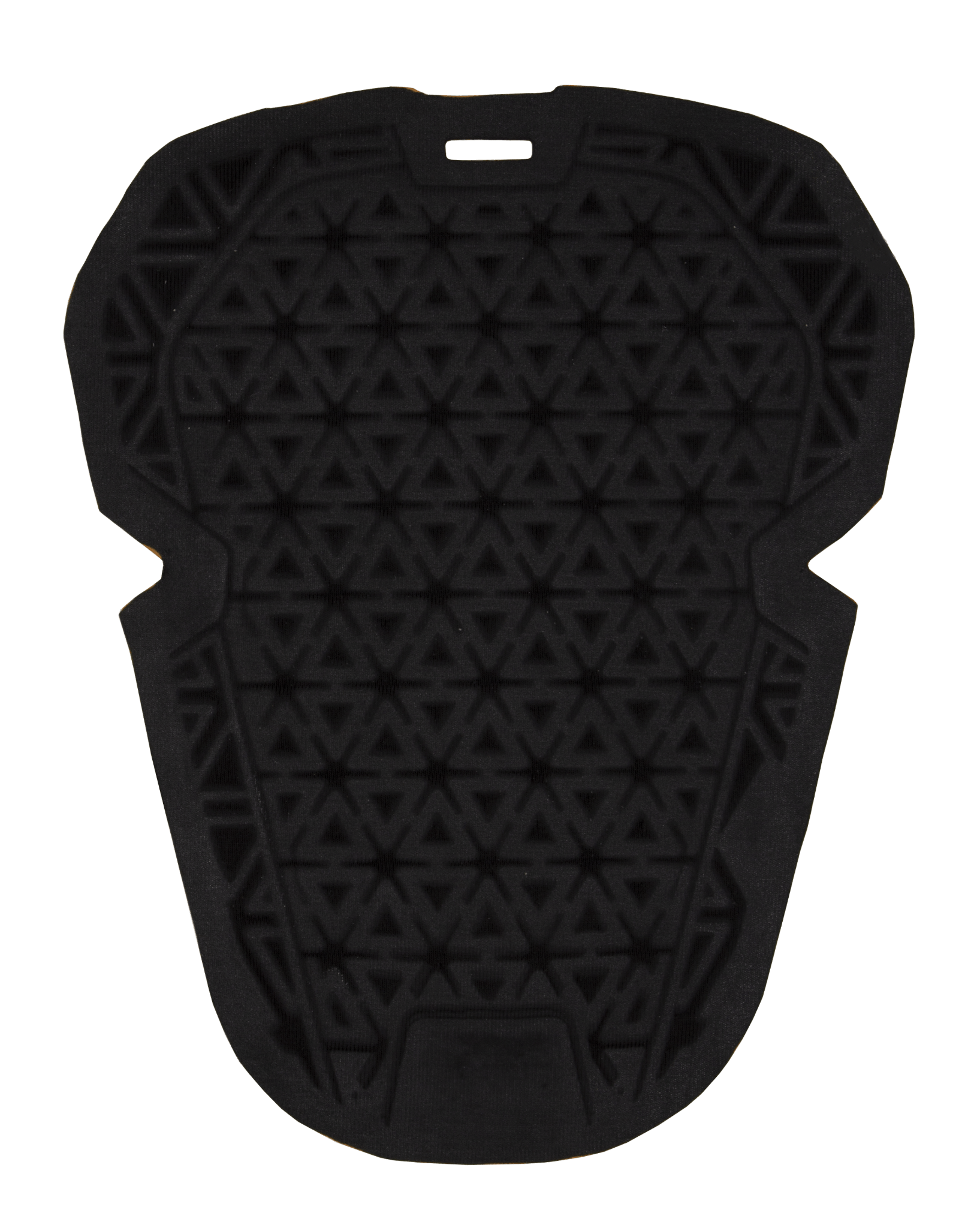 D3OProtecteurs de hanche et d'épaule D3O GhostProtecteursBritish Parts Luzern