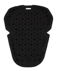 D3OProtecteurs de hanche et d'épaule D3O GhostProtecteursBritish Parts Luzern