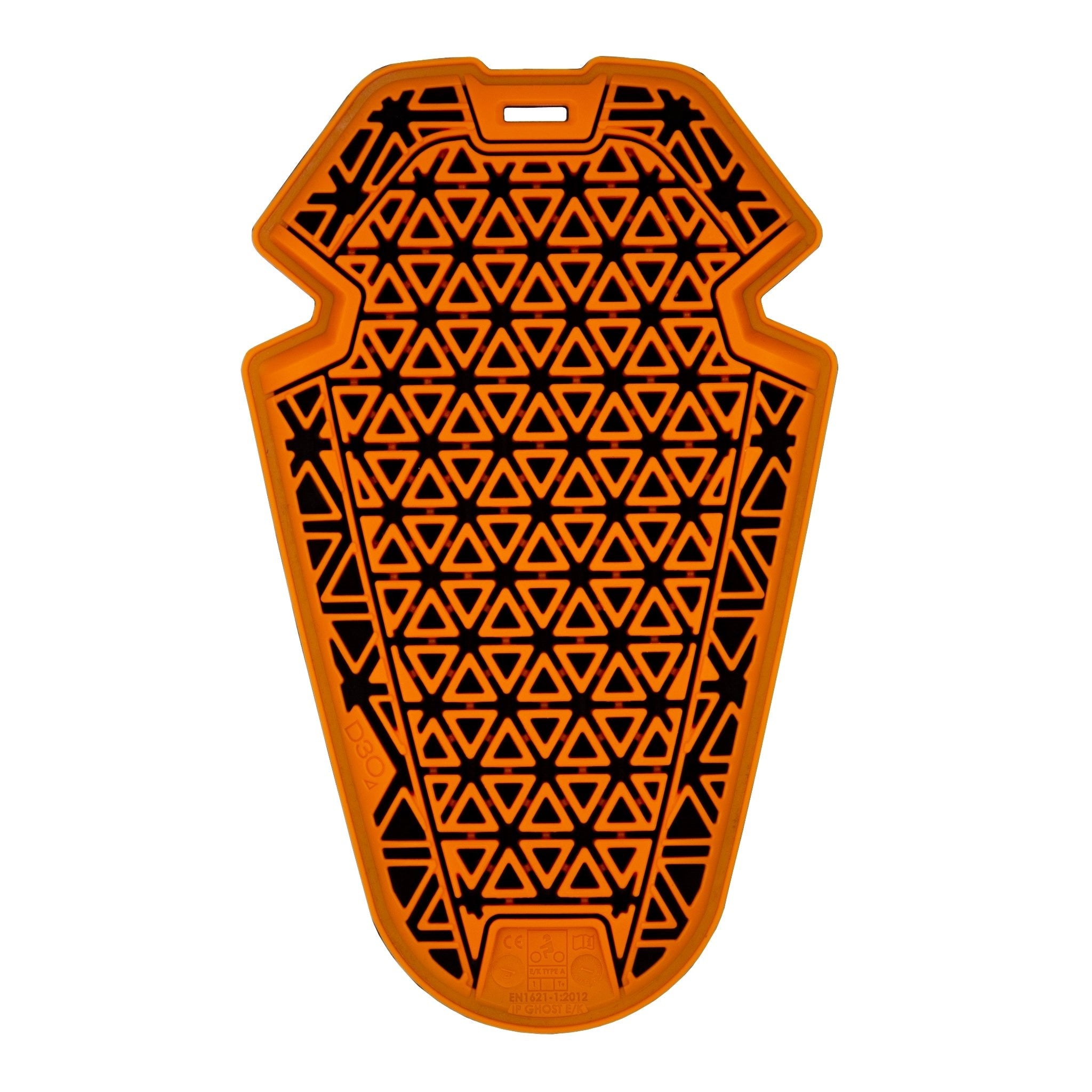 D3OKKit de protection pour les genoux et les hanches D3O GhostProtecteursBritish Parts Luzern