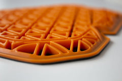 D3OKKit de protection pour les genoux et les hanches D3O GhostProtecteursBritish Parts Luzern