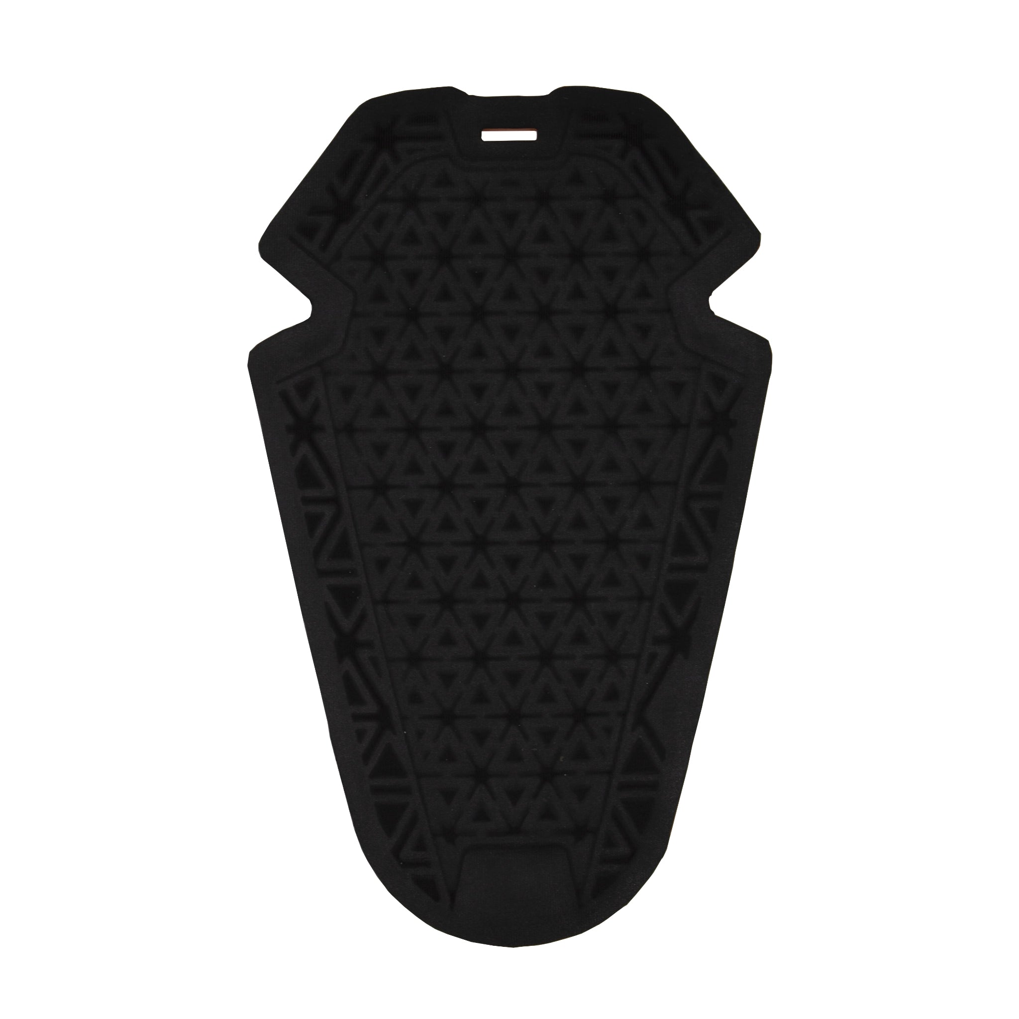 D3OKKit de protection pour les genoux et les hanches D3O GhostProtecteursBritish Parts Luzern