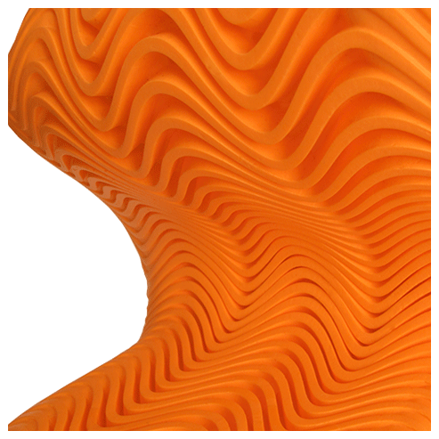 D3ORProtecteur dorsal D3O Viper StealthProtecteursBritish Parts Luzern