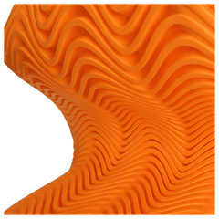 D3ORProtecteur dorsal D3O Viper StealthProtecteursBritish Parts Luzern