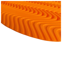 D3ORProtecteur dorsal D3O Viper StealthProtecteursBritish Parts Luzern