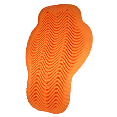 D3ORProtecteur dorsal D3O Viper StealthProtecteursBritish Parts Luzern