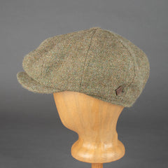 Diefenthal & Sohn1905 Big Boy TinkerbellMützeBritish Parts Luzern