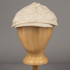 Diefenthal & Sohn1930 CasquetteBritish Parts Lucerne