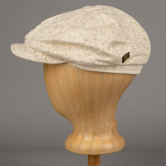 Diefenthal & Sohn1930 CasquetteBritish Parts Lucerne