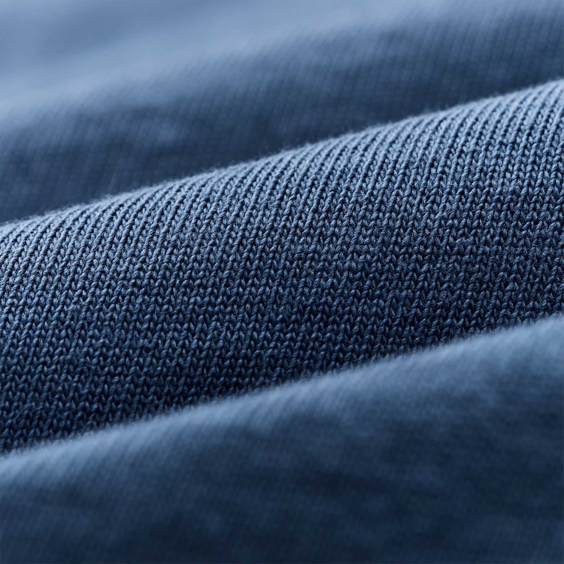 FilsonFrontier Mountain Lake T-shirtT-shirtBritish Parts Luzern