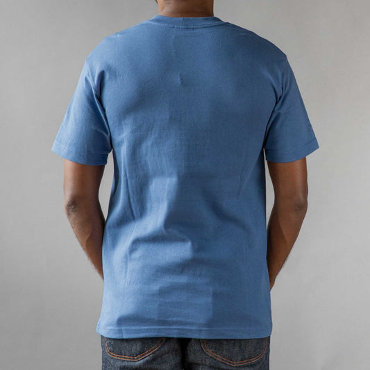 FilsonFrontier Mountain Lake T-shirtT-shirtBritish Parts Luzern