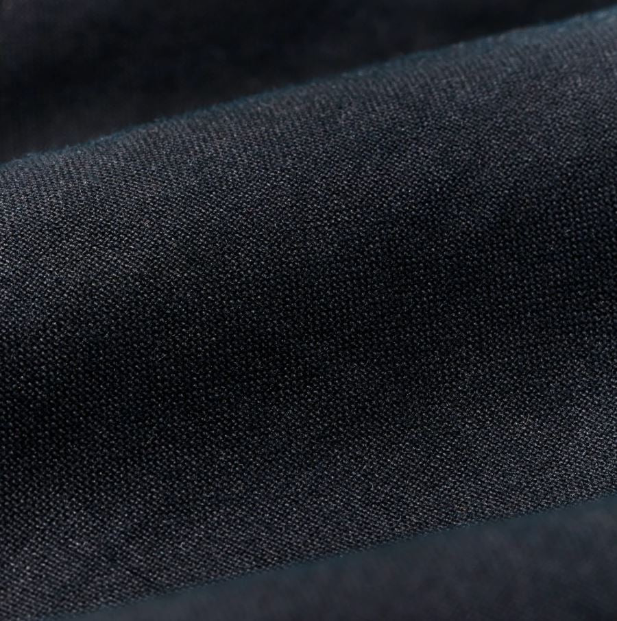 FilsonInsulated Short Cruiser Jacket - Service BlueBackenBritish Parts Luzern