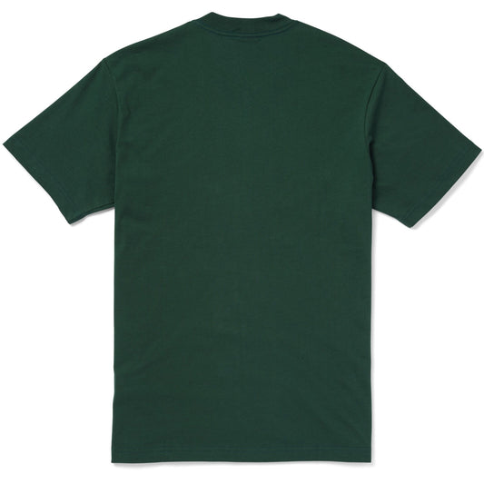 T-shirt Filson Ranger vert T-shirt British Parts Luzern