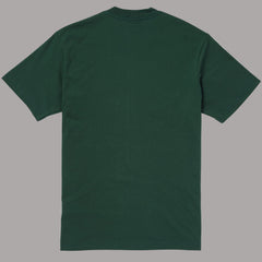 T-shirt Filson Ranger vert T-shirt British Parts Luzern