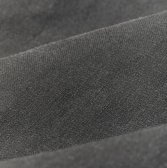 FilsonShort Lined Cruiser Jacket - Castor GreyVestesBritish Parts Luzern