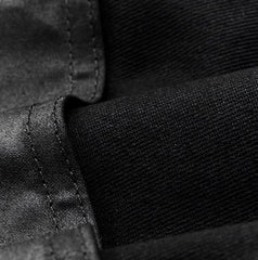 FilsonWrangler X Filson Wild Adventure ShirtHemdBritish Parts Luzern