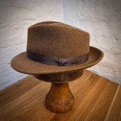 1912 Gambler Körnige Nuss