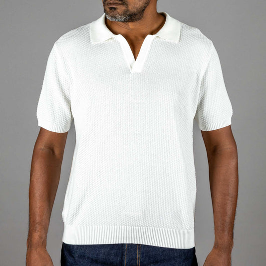 G.R.P.Neo Polo T-shirt à manches courtesBritish Parts Luzern