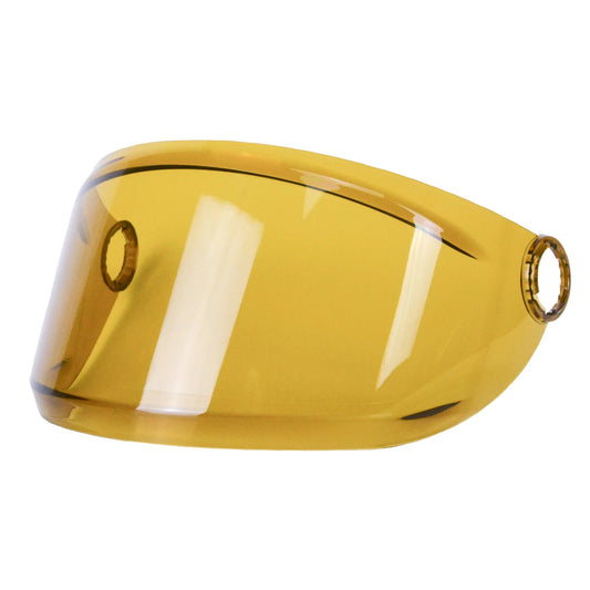 Visière Hedon "Coffee Haze" pour casques Hedon Heroine Racer 2.0Accessoires pour casquesBritish Parts Luzern