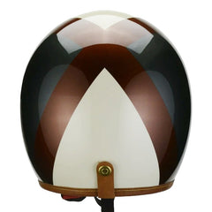 HedonHedonist Casque de moto EastwoodCasqueBritish Parts Lucerne
