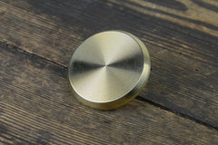 HedonHeroine Racer 2.0 casque moto Macadamia 22.06CasqueBritish Parts Luzern