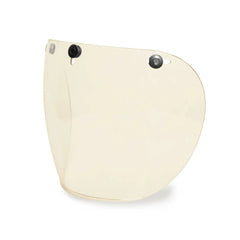 HedonShield Visière ClearAccessoires pour casquesBritish Parts Luzern