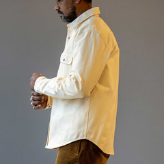 IndigoferaAlamo chemise SandChemiseBritish Parts Lucerne