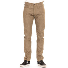 IndigoferaNash Jeans Spring Desert DenimPantalonsBritish Parts Lucerne