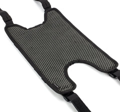 KriegaAdaptateur de réservoir pour US DrybagsBagages motoBritish Parts Luzern