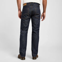 Lee 101101 Cowboy Pantalon RawPantalonsBritish Parts Luzern