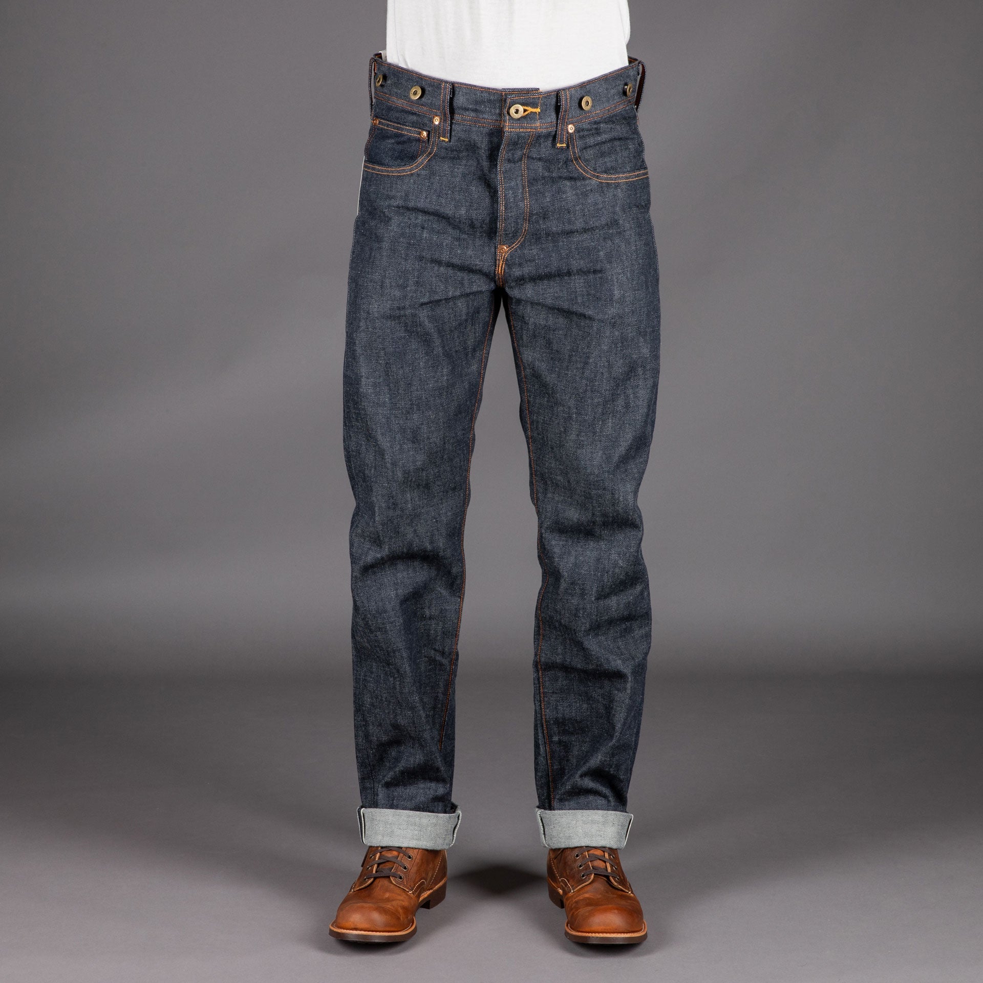 Lee 101101 Cowboy Pantalon RawPantalonsBritish Parts Luzern